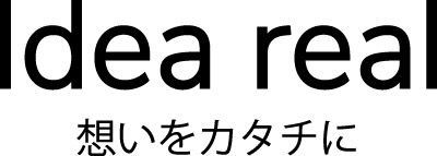 合同会社アイディアリアル